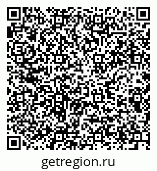79285036519