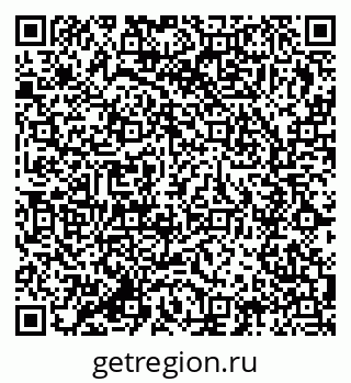 79285036520