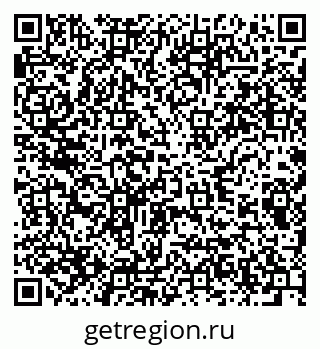 79285036521