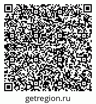 79285036522