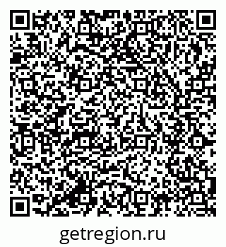 79285036525