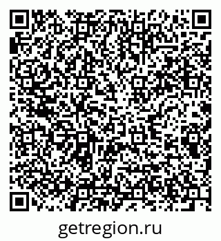 79285036526