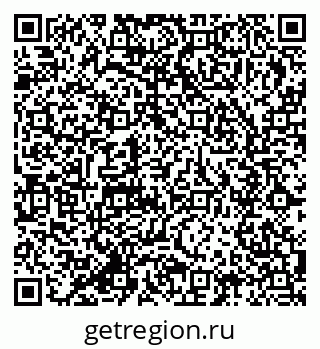 79285036528