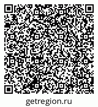 79285036533