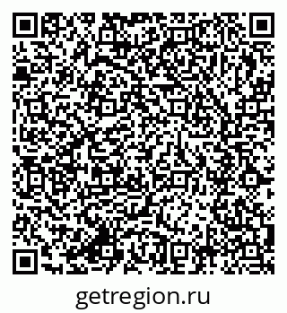 79285036535