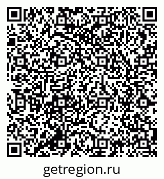 79285036541