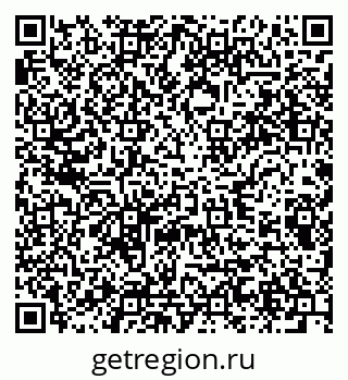 79285036542