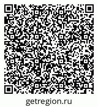 79285036543