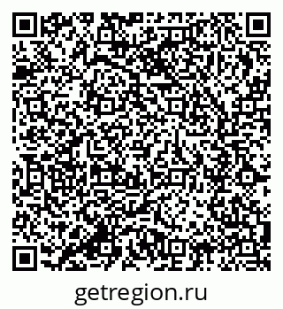 79285036545