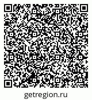 79285036549