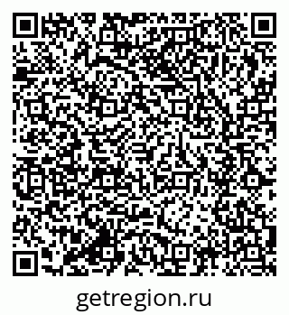 79285036553