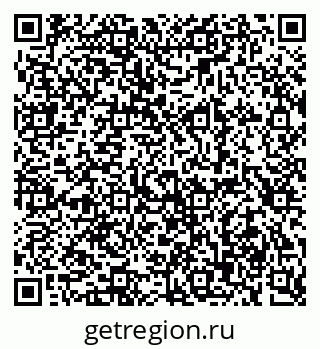 79285036554
