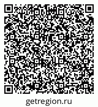 79285036555