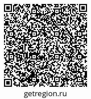 79285036558