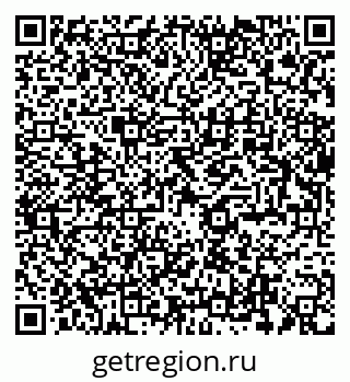 79285036559
