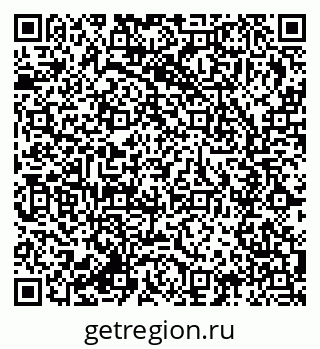 79285036562