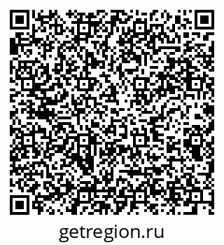 79285036563