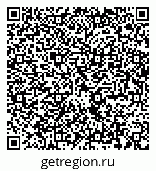 79285036568