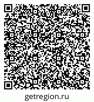 79285036571