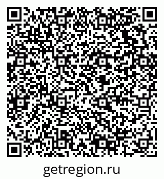 79285036575