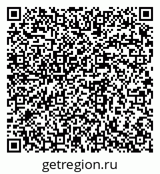 79285036577