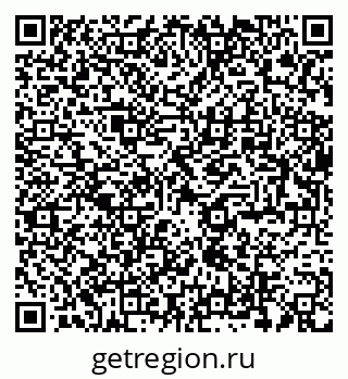 79285036580