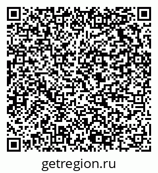79285036586