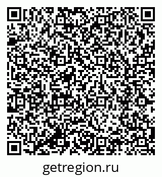 79285036589
