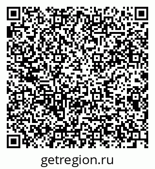 79285036590