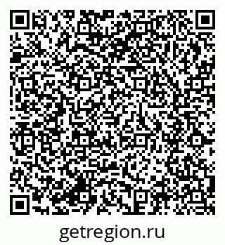 79285036591