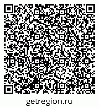 79285036592