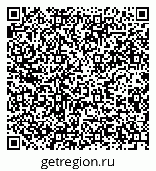 79285036594