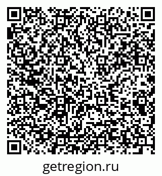 79285036595