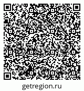 79285036599