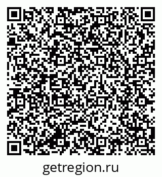 79285036604