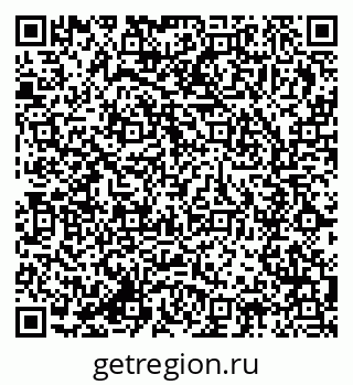 79285036609