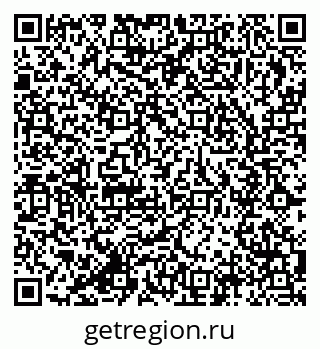 79285036610