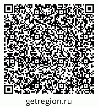 79285036612