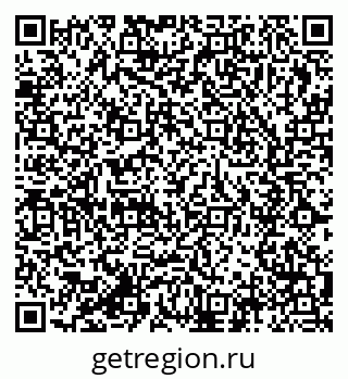 79285036615