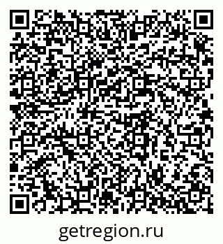 79285036620