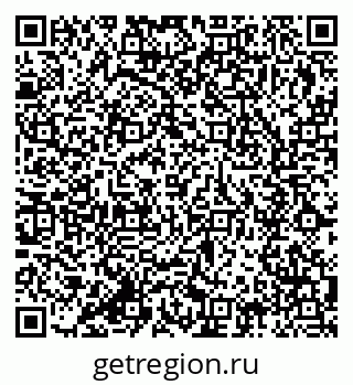 79285036622