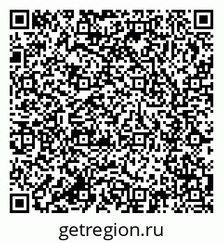 79285036623