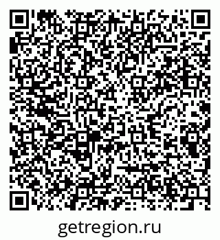 79285036626