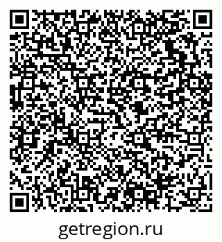 79285036630