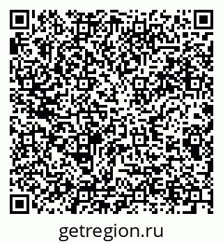 79285036633