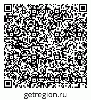 79285036638