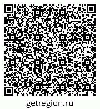 79285036639
