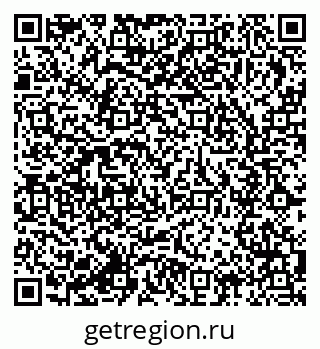 79285036641