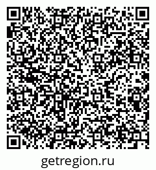 79285036642