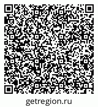 79285036643